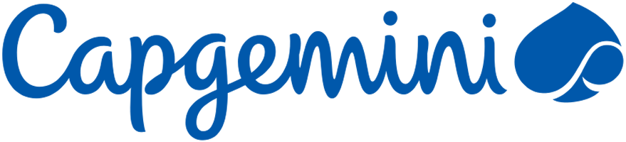 Capgemini