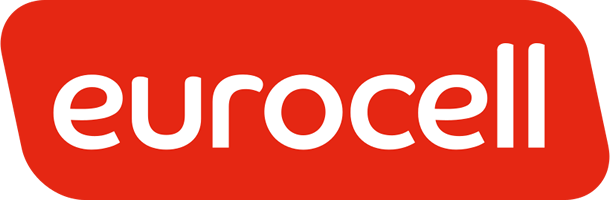 Eurocell
