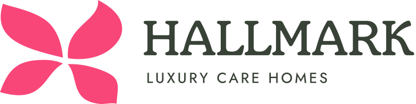 Hallmark Care Homes